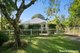 Photo - 16 Rectory Street, Pomona QLD 4568 - Image 1