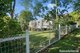 Photo - 16 Rectory Street, Pomona QLD 4568 - Image 2