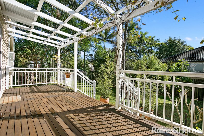 Photo - 16 Rectory Street, Pomona QLD 4568 - Image 3