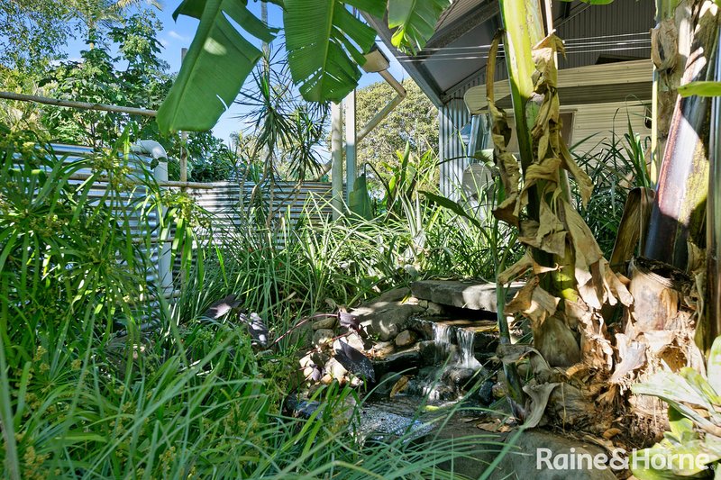 Photo - 16 Rectory Street, Pomona QLD 4568 - Image 12