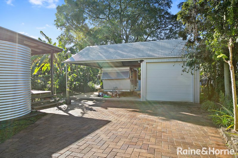 Photo - 16 Rectory Street, Pomona QLD 4568 - Image 13