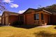 Photo - 16 Red Cedar Close, Ourimbah NSW 2258 - Image 1