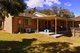 Photo - 16 Red Cedar Close, Ourimbah NSW 2258 - Image 7