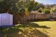 Photo - 16 Red Cedar Close, Ourimbah NSW 2258 - Image 9