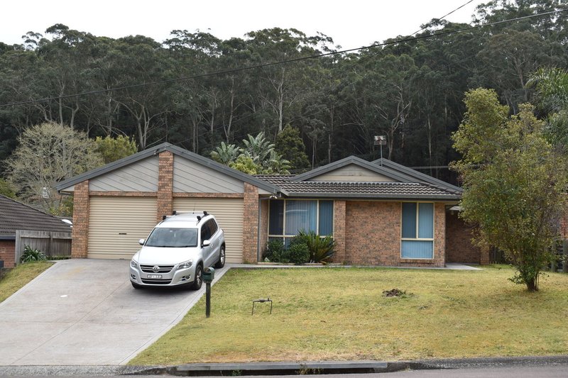 Photo - 16 Red Cedar Close, Ourimbah NSW 2258 - Image 10