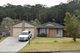 Photo - 16 Red Cedar Close, Ourimbah NSW 2258 - Image 10