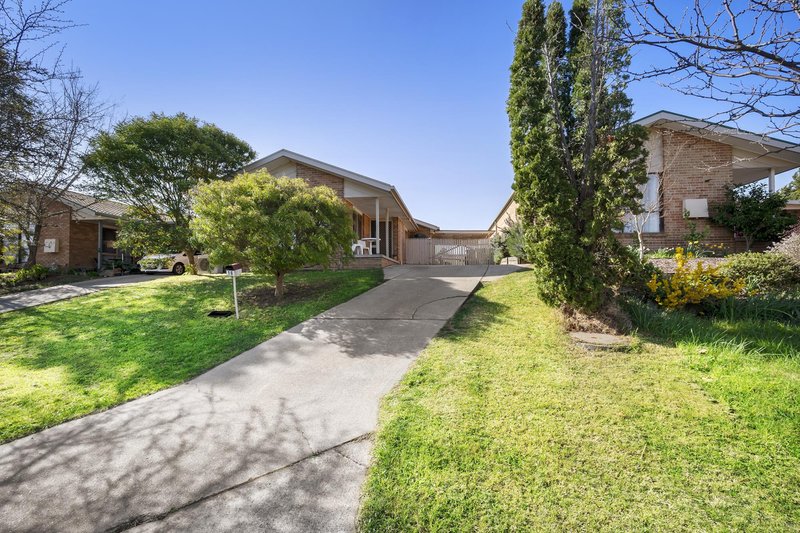 Photo - 16 Redcliffe Street, Palmerston ACT 2913 - Image