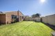 Photo - 16 Redcliffe Street, Palmerston ACT 2913 - Image 6