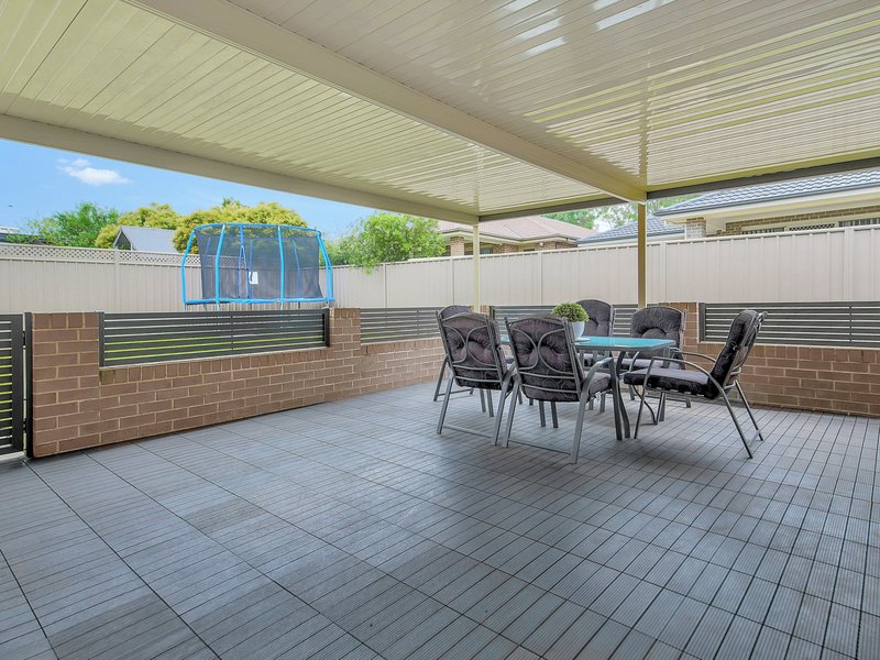 Photo - 16 Redgum Street, Claremont Meadows NSW 2747 - Image 11