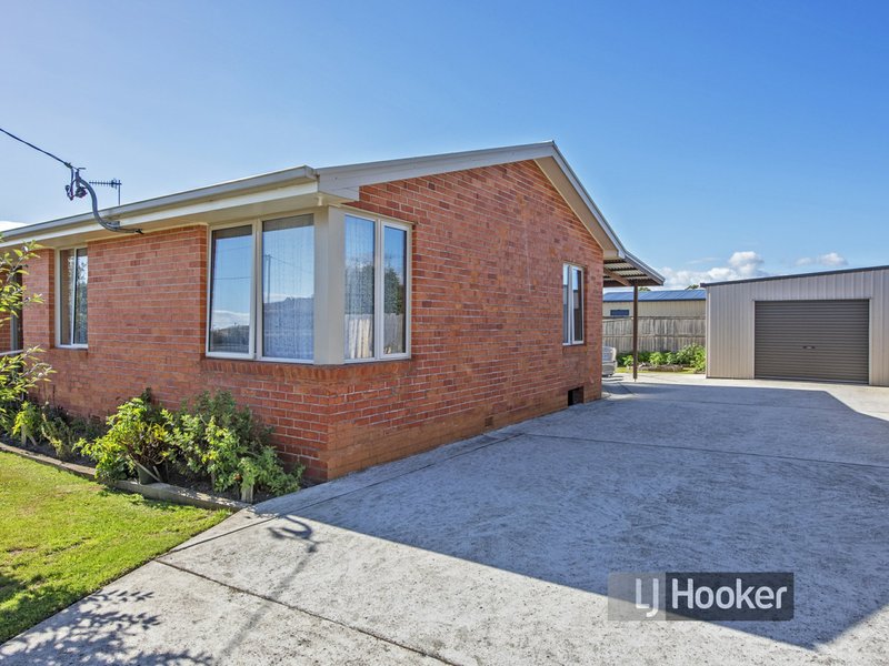 16 Rees Street, Wynyard TAS 7325