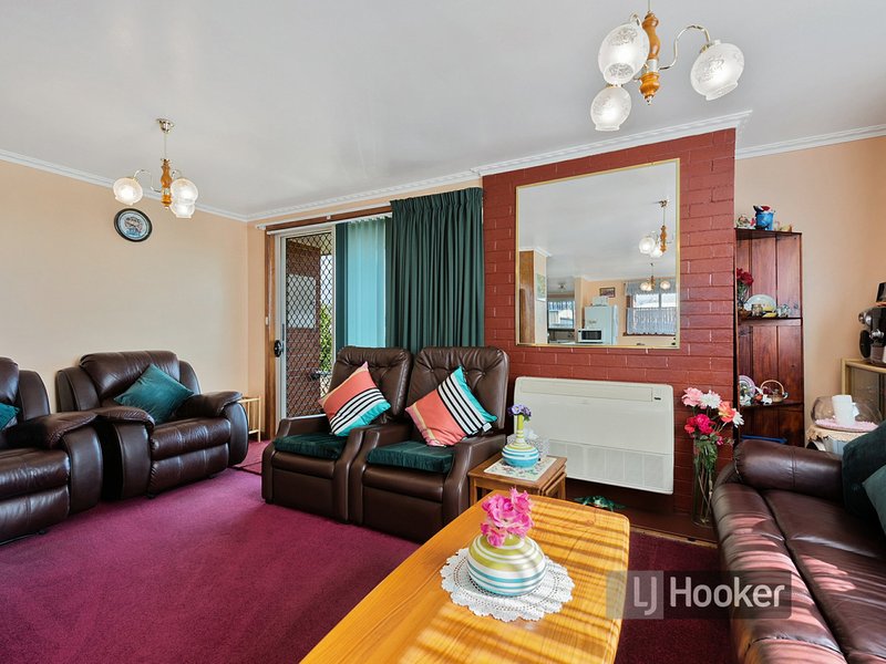 Photo - 16 Rees Street, Wynyard TAS 7325 - Image 3