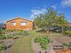 Photo - 16 Rees Street, Wynyard TAS 7325 - Image 9