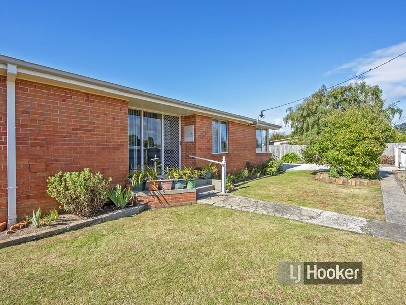 Photo - 16 Rees Street, Wynyard TAS 7325 - Image 12