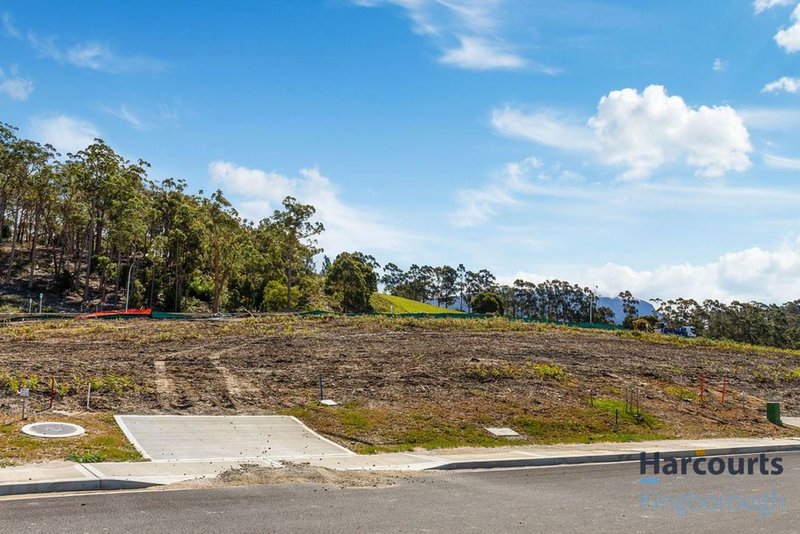 Photo - 16 Reeves Crescent, Kingston TAS 7050 - Image 2