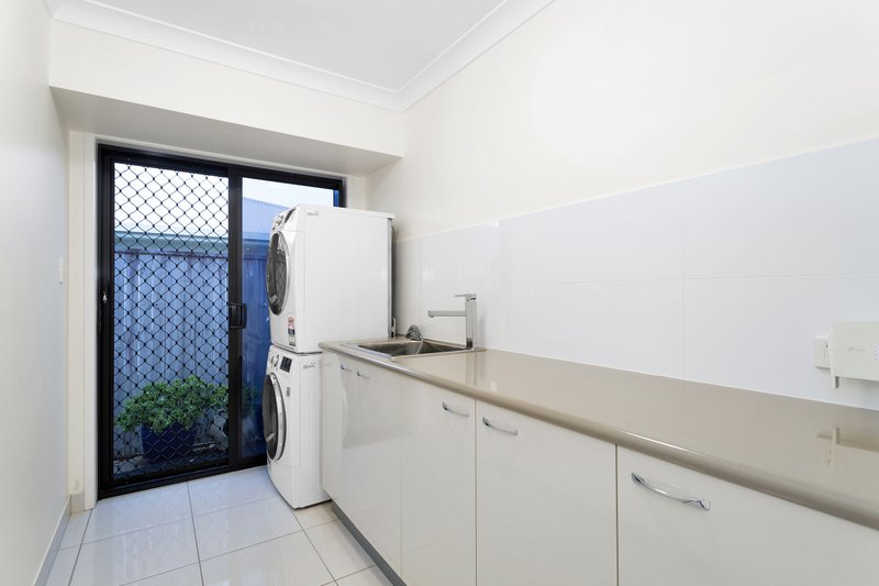 Photo - 16 Regent Avenue, Richmond QLD 4740 - Image 17