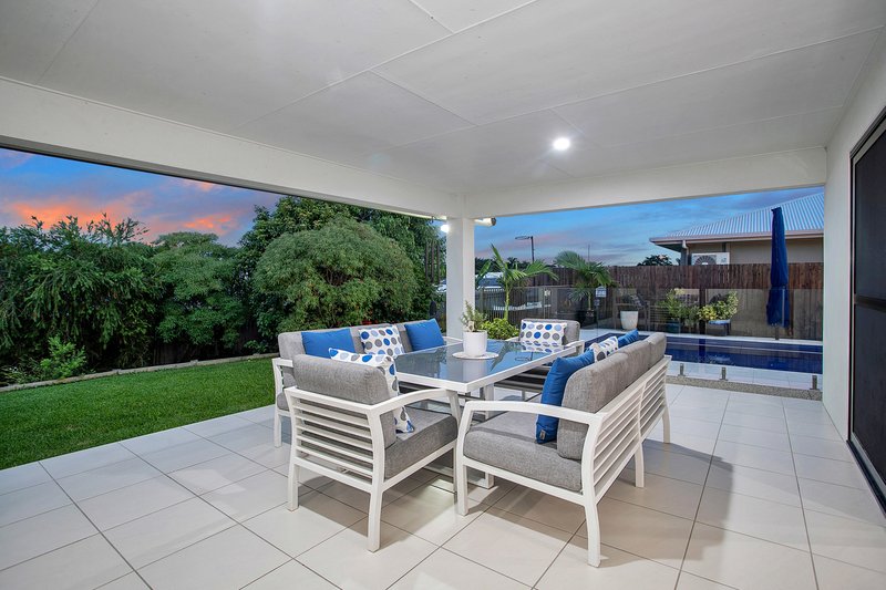 Photo - 16 Regent Avenue, Richmond QLD 4740 - Image 18