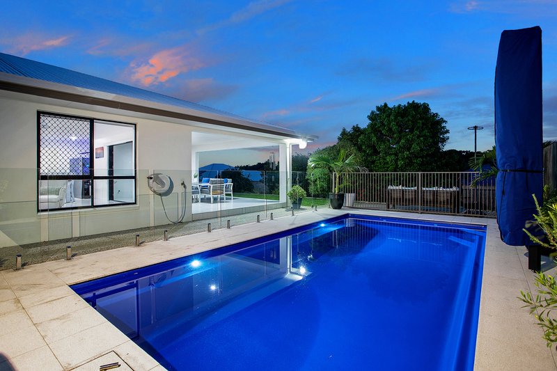 Photo - 16 Regent Avenue, Richmond QLD 4740 - Image 22