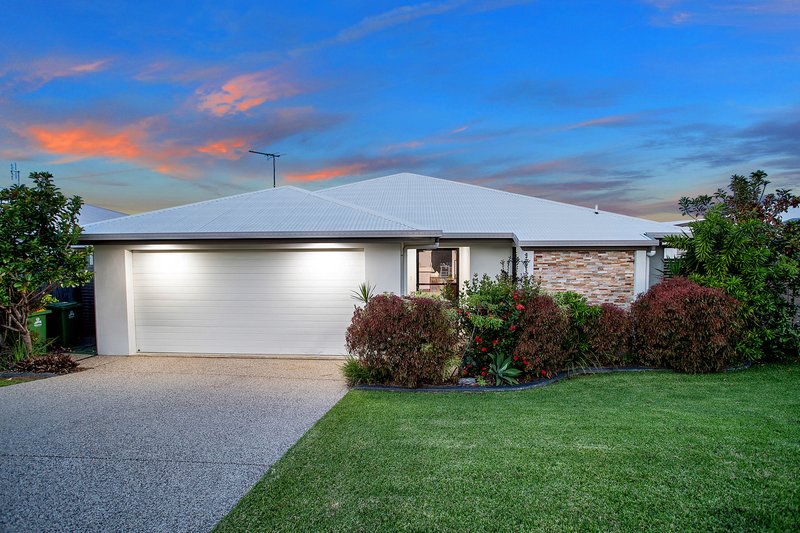 Photo - 16 Regent Avenue, Richmond QLD 4740 - Image 25