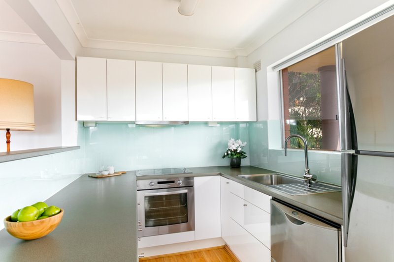 Photo - 1/6 Regent Street, Dee Why NSW 2099 - Image 2