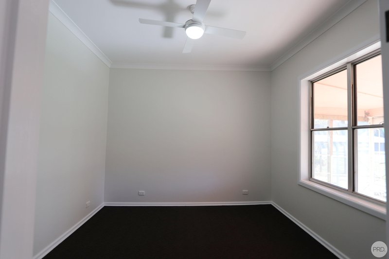 Photo - 16 Regent Street, Tumbarumba NSW 2653 - Image 7