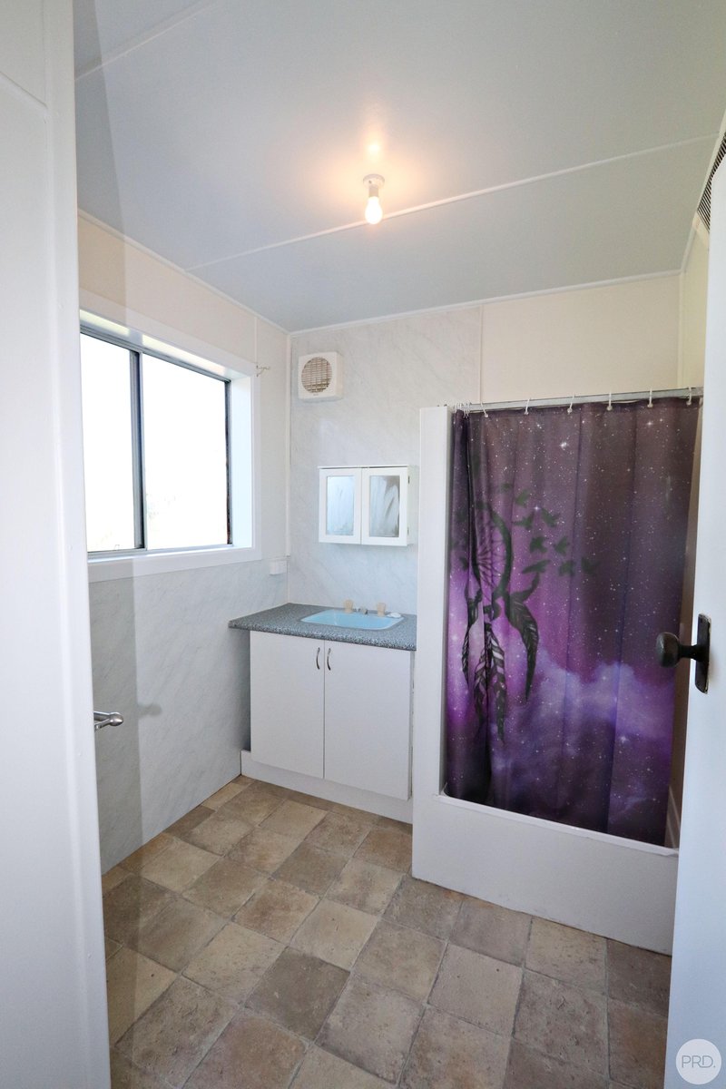 Photo - 16 Regent Street, Tumbarumba NSW 2653 - Image 10