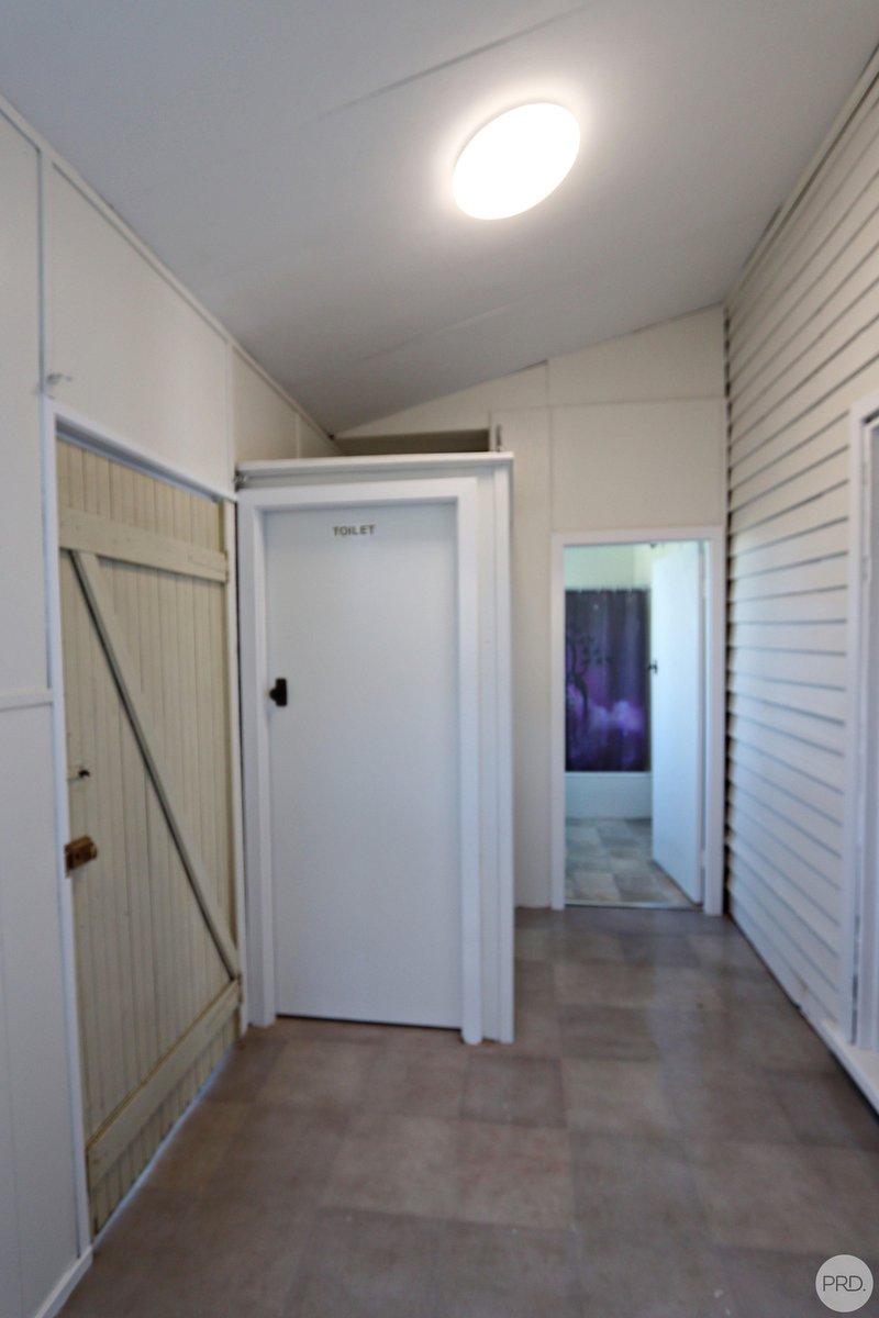 Photo - 16 Regent Street, Tumbarumba NSW 2653 - Image 11