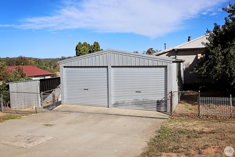 Photo - 16 Regent Street, Tumbarumba NSW 2653 - Image 12