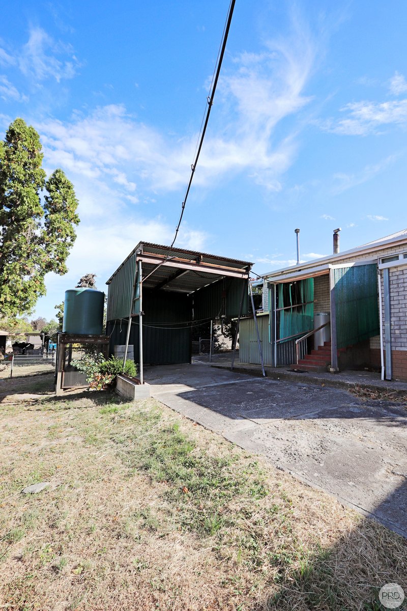 Photo - 16 Regent Street, Tumbarumba NSW 2653 - Image 13