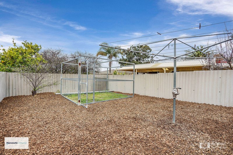 Photo - 16 Regnans Close, Mirrabooka WA 6061 - Image 25