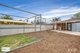 Photo - 16 Regnans Close, Mirrabooka WA 6061 - Image 26