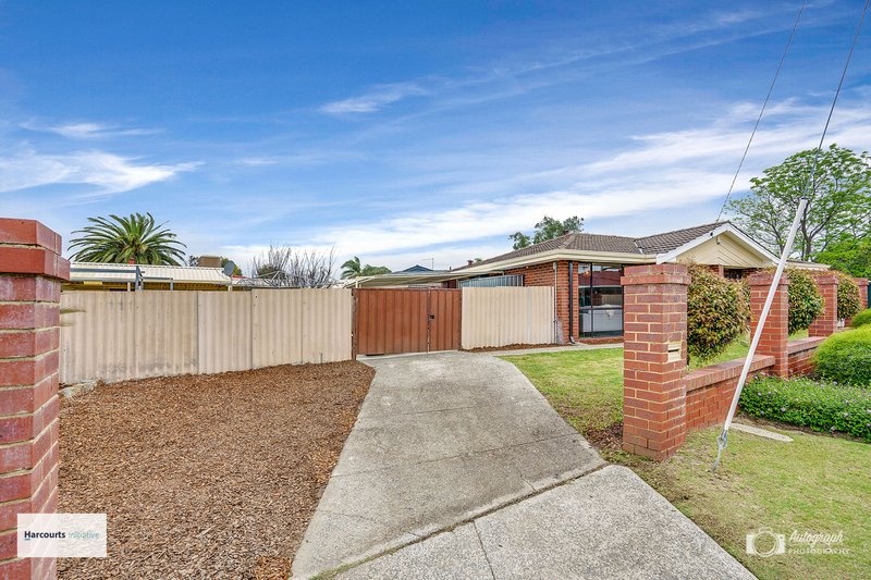 Photo - 16 Regnans Close, Mirrabooka WA 6061 - Image 30