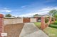 Photo - 16 Regnans Close, Mirrabooka WA 6061 - Image 30