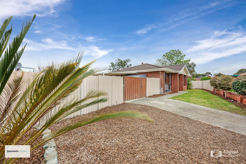 Photo - 16 Regnans Close, Mirrabooka WA 6061 - Image 31