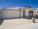 Photo - 16 Relaxation Loop, Yanchep WA 6035 - Image 2