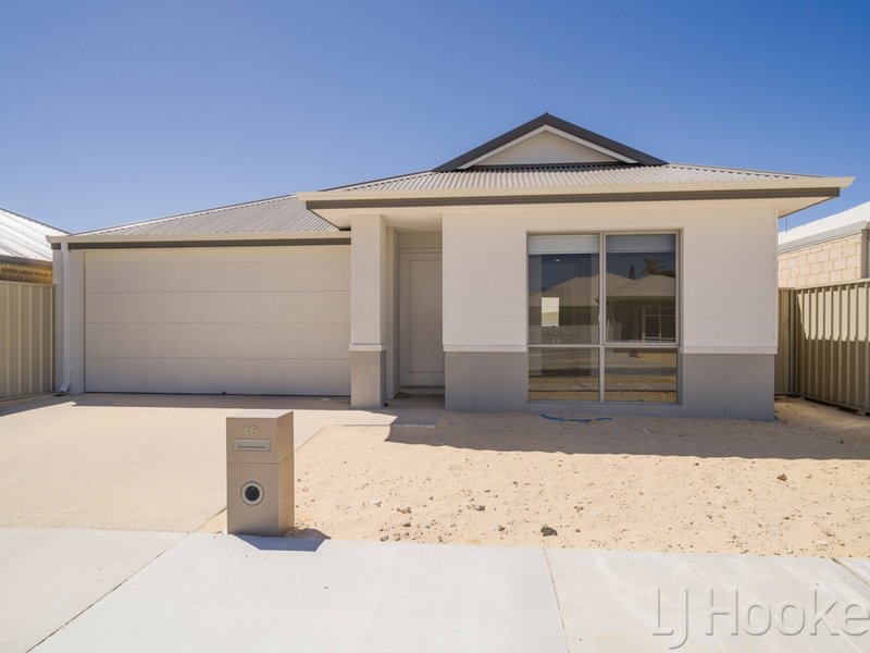 Photo - 16 Relaxation Loop, Yanchep WA 6035 - Image 3