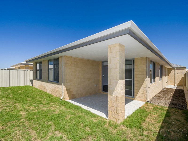 Photo - 16 Relaxation Loop, Yanchep WA 6035 - Image 5