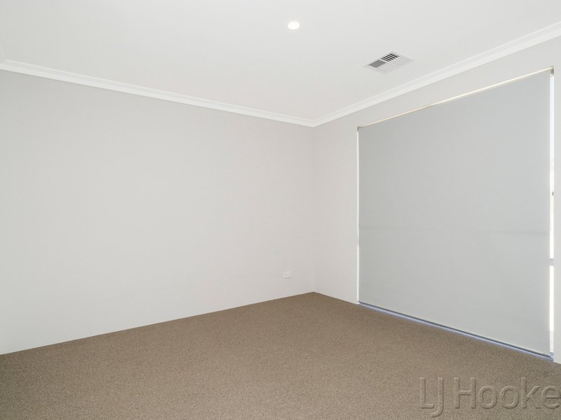 Photo - 16 Relaxation Loop, Yanchep WA 6035 - Image 8