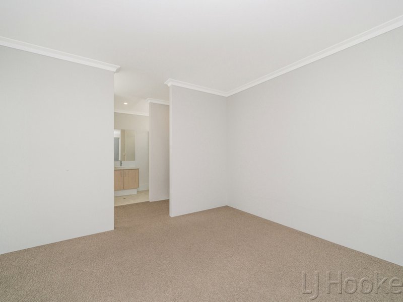 Photo - 16 Relaxation Loop, Yanchep WA 6035 - Image 9