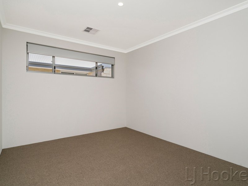 Photo - 16 Relaxation Loop, Yanchep WA 6035 - Image 13