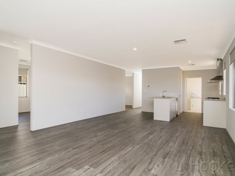 Photo - 16 Relaxation Loop, Yanchep WA 6035 - Image 17