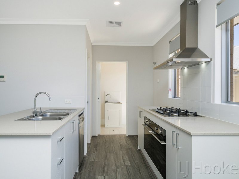 Photo - 16 Relaxation Loop, Yanchep WA 6035 - Image 19