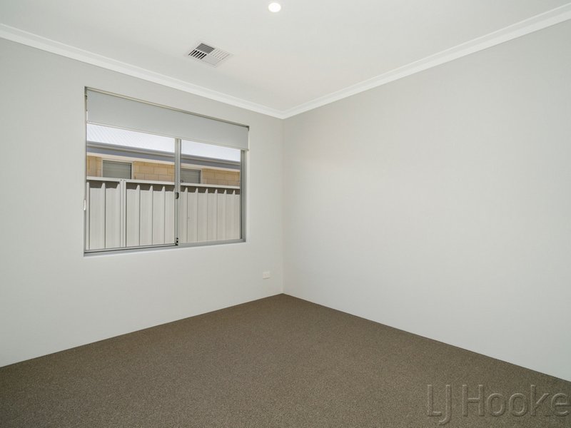 Photo - 16 Relaxation Loop, Yanchep WA 6035 - Image 23