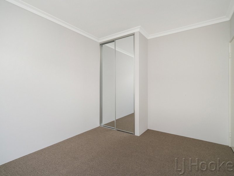 Photo - 16 Relaxation Loop, Yanchep WA 6035 - Image 24