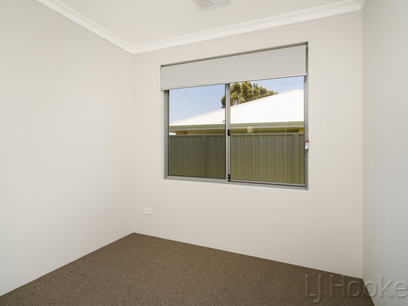 Photo - 16 Relaxation Loop, Yanchep WA 6035 - Image 25