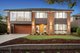 Photo - 16 Rembrandt Drive, Wheelers Hill VIC 3150 - Image 1