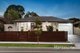 Photo - 16 Renou Road, Wantirna South VIC 3152 - Image 1