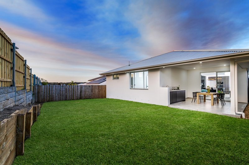 Photo - 16 Reservoir Circuit, North Richmond NSW 2754 - Image 18