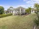 Photo - 16 Resort Drive, Robina QLD 4226 - Image 6