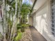 Photo - 16 Resort Drive, Robina QLD 4226 - Image 8