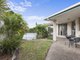 Photo - 16 Resort Drive, Robina QLD 4226 - Image 13